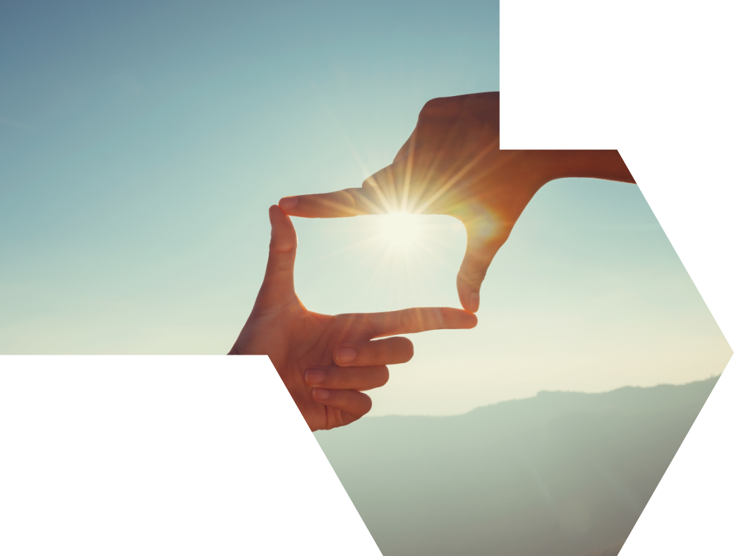 The AUO Way - 九游的本质与理念，以及驱动我们团结一心实践共同愿景的原动力